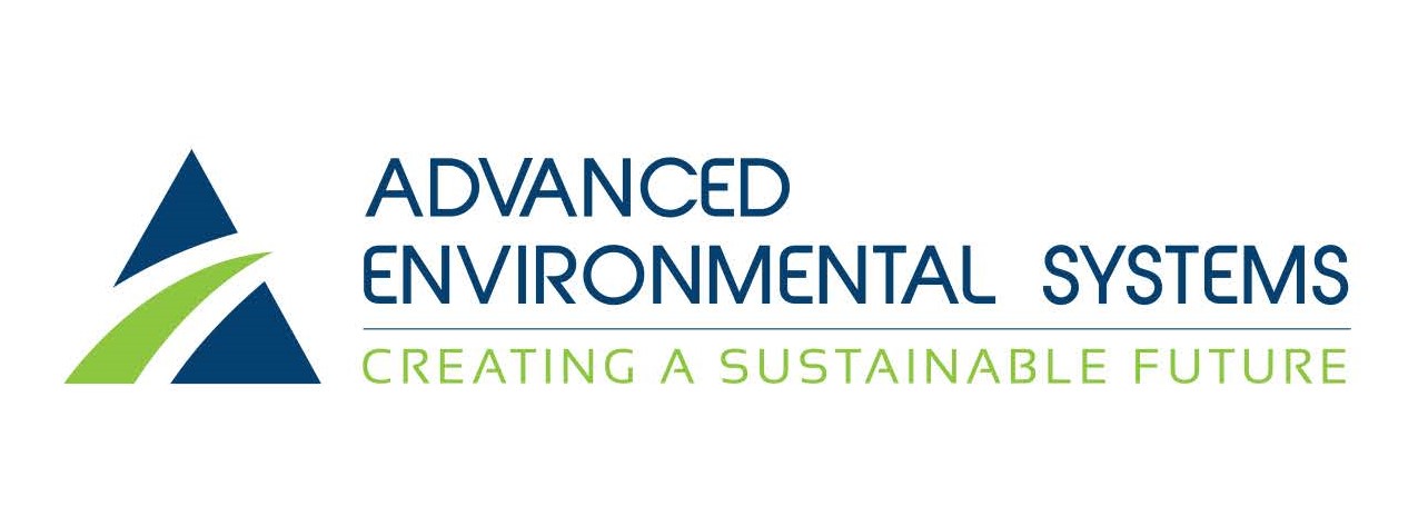 AES Logo