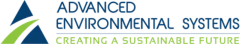 AES Logo